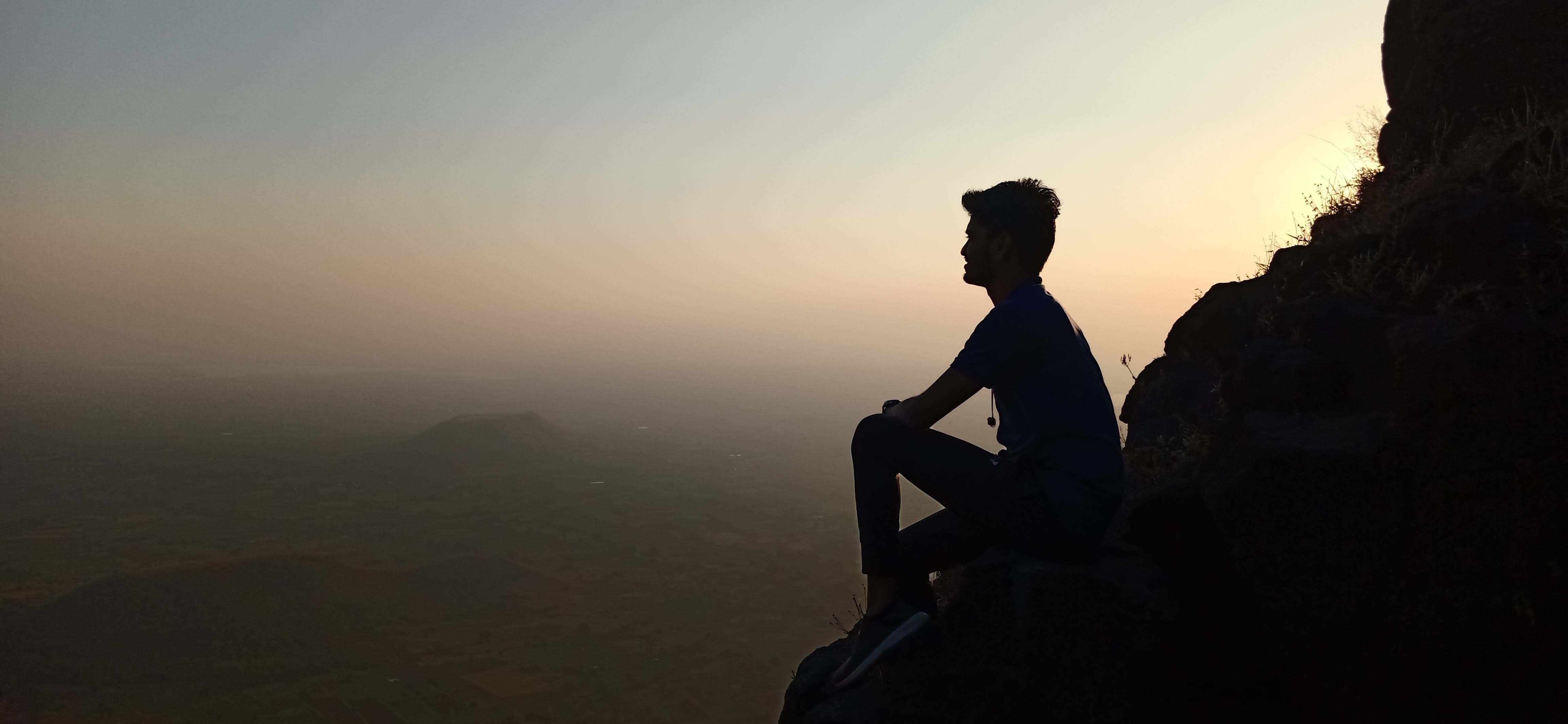 Travel